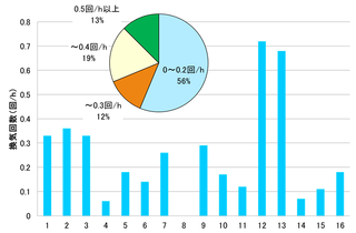 fukushima2-1.png