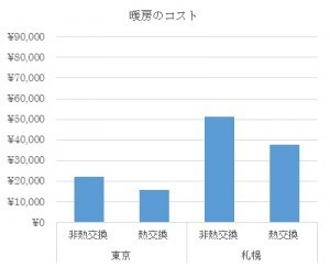 fukushima4-2-300x244.jpg