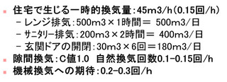 fukushima4-moji.jpg