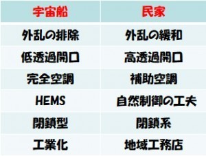 fukushima5-t1-1-300x227.jpg