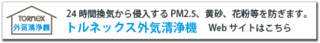 tornex.png